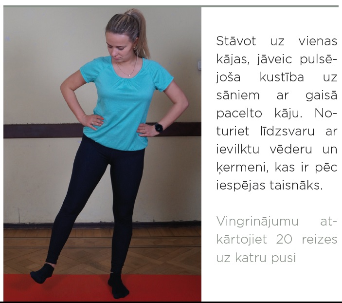 Jaunumu raksts | Ārsts.lv